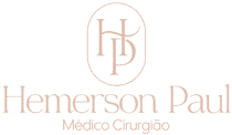 Dr. Hêmerson Paul – Cirurgião Geral e do Aparelho Digestivo em Belo Horizonte – MG